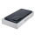 Samsung Galaxy A53 5G SM-A536B/DS 128GB - Black