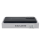 Samsung Galaxy A53 5G SM-A536B/DS 128GB - Black