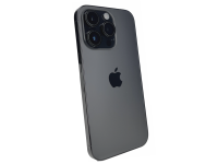Apple IPhone 14 Pro 5G Space Black 512 GB - A2890