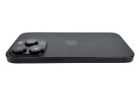 Apple IPhone 14 Pro 5G Space Black 512 GB - A2890
