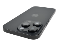 Apple IPhone 14 Pro 5G Space Black 512 GB - A2890