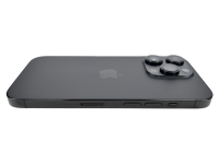Apple IPhone 14 Pro 5G Space Black 512 GB - A2890