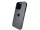 Apple IPhone 14 Pro 5G Space Black 512 GB - A2890