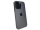 Apple IPhone 14 Pro 5G Space Black 512 GB - A2890