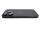 Apple IPhone 14 Pro 5G Space Black 512 GB - A2890