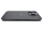 Apple IPhone 14 Pro 5G Space Black 512 GB - A2890