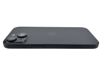 Apple IPhone 15 5G Black 256 GB - A3090