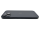 Apple IPhone 15 5G Black 256 GB - A3090