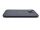 Apple IPhone 15 5G Black 256 GB - A3090