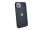 Apple IPhone 15 5G Black 256 GB - A3090