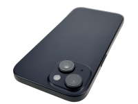 Apple IPhone 15 5G Black 256 GB - A3090