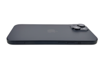 Apple IPhone 15 5G Black 256 GB - A3090