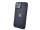 Apple IPhone 15 5G Black 256 GB - A3090