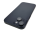 Apple IPhone 15 5G Black 256 GB - A3090