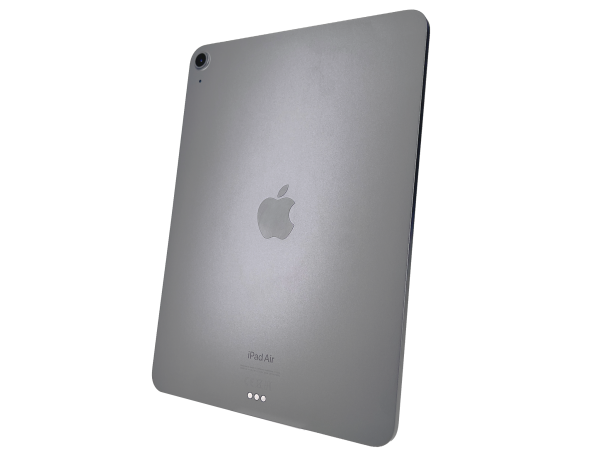 Apple IPad Air 5. Gen 10.9" Wi-Fi  Space Grey 64 GB - A2588