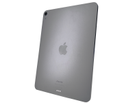 Apple IPad Air 5. Gen 10.9" Wi-Fi  Space Grey 64 GB...