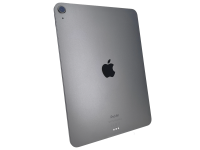 Apple IPad Air 5. Gen 10.9" Wi-Fi  Space Grey 64 GB - A2588