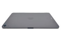 Apple IPad Air 5. Gen 10.9" Wi-Fi  Space Grey 64 GB - A2588