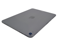 Apple IPad Air 5. Gen 10.9" Wi-Fi  Space Grey 64 GB - A2588