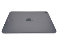 Apple IPad Air 5. Gen 10.9" Wi-Fi  Space Grey 64 GB - A2588