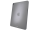 Apple IPad Air 5. Gen 10.9" Wi-Fi  Space Grey 64 GB - A2588