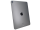 Apple IPad Air 5. Gen 10.9" Wi-Fi  Space Grey 64 GB - A2588