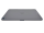 Apple IPad Air 5. Gen 10.9" Wi-Fi  Space Grey 64 GB - A2588