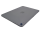 Apple IPad Air 5. Gen 10.9" Wi-Fi  Space Grey 64 GB - A2588