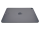 Apple IPad Air 5. Gen 10.9" Wi-Fi  Space Grey 64 GB - A2588