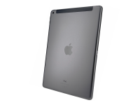 Apple IPad 9. Gen 10.2" Wi-Fi+Cellular  Space Grey 256 GB - A2604