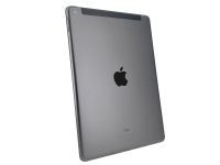Apple IPad 9. Gen 10.2" Wi-Fi+Cellular  Space Grey 256 GB - A2604