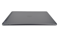 Apple IPad 9. Gen 10.2" Wi-Fi+Cellular  Space Grey 256 GB - A2604