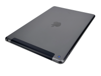 Apple IPad 9. Gen 10.2" Wi-Fi+Cellular  Space Grey 256 GB - A2604
