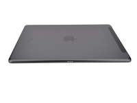 Apple IPad 9. Gen 10.2" Wi-Fi+Cellular  Space Grey 256 GB - A2604