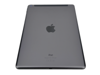 Apple IPad 9. Gen 10.2" Wi-Fi+Cellular  Space Grey 256 GB - A2604