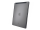 Apple IPad 9. Gen 10.2" Wi-Fi+Cellular  Space Grey 256 GB - A2604