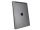 Apple IPad 9. Gen 10.2" Wi-Fi+Cellular  Space Grey 256 GB - A2604