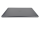 Apple IPad 9. Gen 10.2" Wi-Fi+Cellular  Space Grey 256 GB - A2604