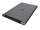Apple IPad 9. Gen 10.2" Wi-Fi+Cellular  Space Grey 256 GB - A2604