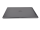 Apple IPad 9. Gen 10.2" Wi-Fi+Cellular  Space Grey 256 GB - A2604