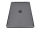 Apple IPad 9. Gen 10.2" Wi-Fi+Cellular  Space Grey 256 GB - A2604