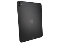 Apple IPad Pro 5. Gen 11" Wi-Fi + Cellular 512 GB...