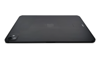 Apple IPad Pro 5. Gen 11" Wi-Fi + Cellular 512 GB Space Black - A2837