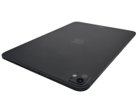 Apple IPad Pro 5. Gen 11" Wi-Fi + Cellular 512 GB Space Black - A2837