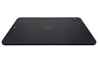 Apple IPad Pro 5. Gen 11" Wi-Fi + Cellular 512 GB Space Black - A2837