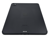 Apple IPad Pro 5. Gen 11" Wi-Fi + Cellular 512 GB Space Black - A2837