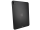 Apple IPad Pro 5. Gen 11" Wi-Fi + Cellular 512 GB Space Black - A2837