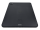 Apple IPad Pro 5. Gen 11" Wi-Fi + Cellular 512 GB Space Black - A2837