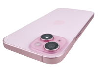 Apple IPhone 15 5G Pink 128 GB - A3090