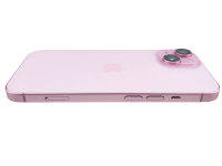 Apple IPhone 15 5G Pink 128 GB - A3090